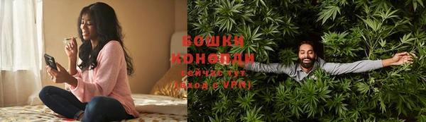 mix Беломорск